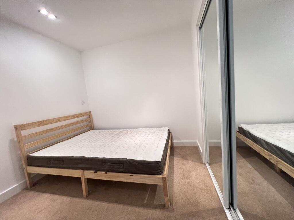 Additional image 6 of Clive Passage, Birmingham, West Midlands, B4