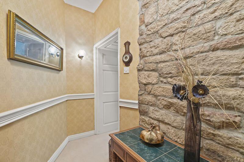 Additional image 15 of Cottingley Bridge, Bingley