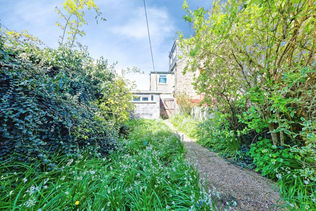 Property photo 9
