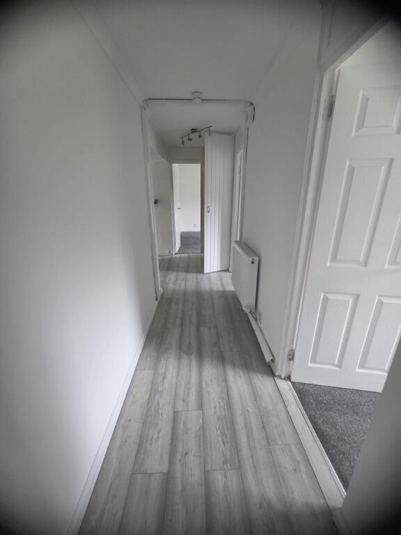 Main image of property: Rowan Road, Cumbernauld, G67