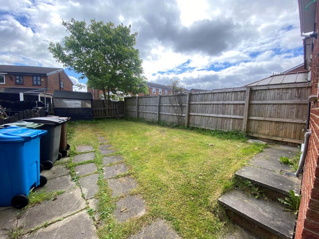 Property photo 10
