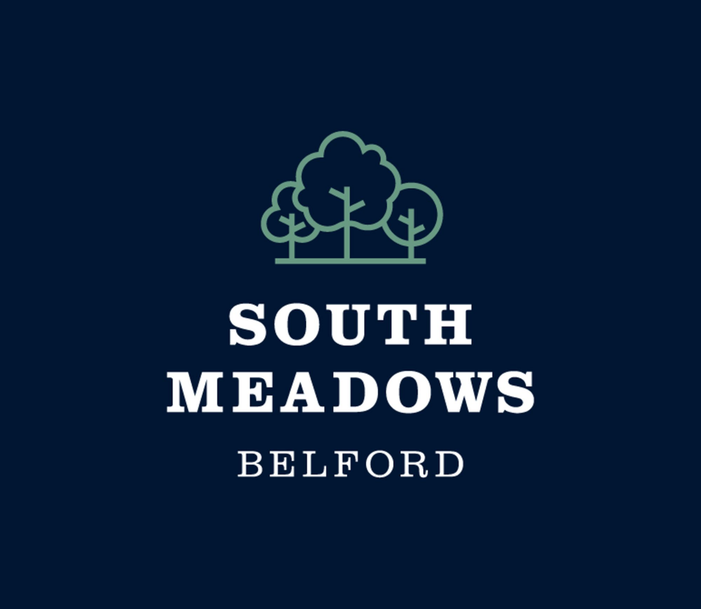 South Meadows, South Road, NE70 photo 3