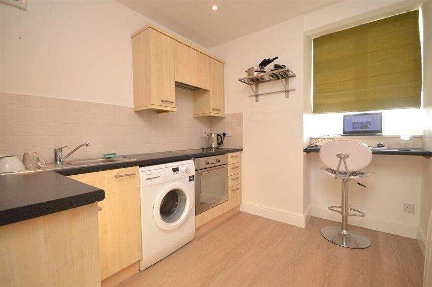 Additional image 4 of 109a Victoria Street, St Albans, AL1