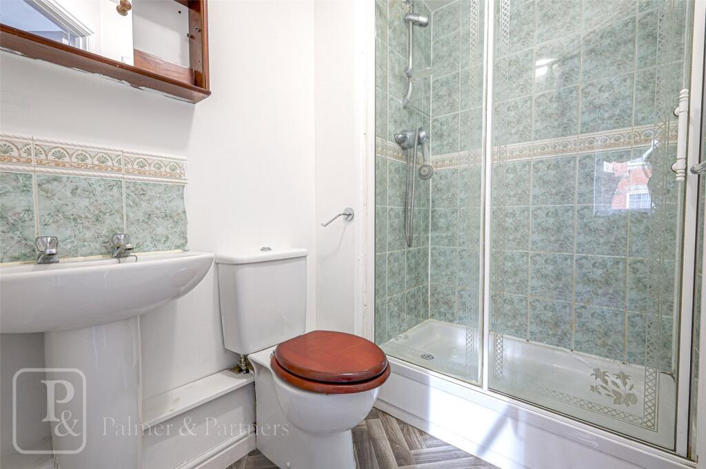 Property photo 6