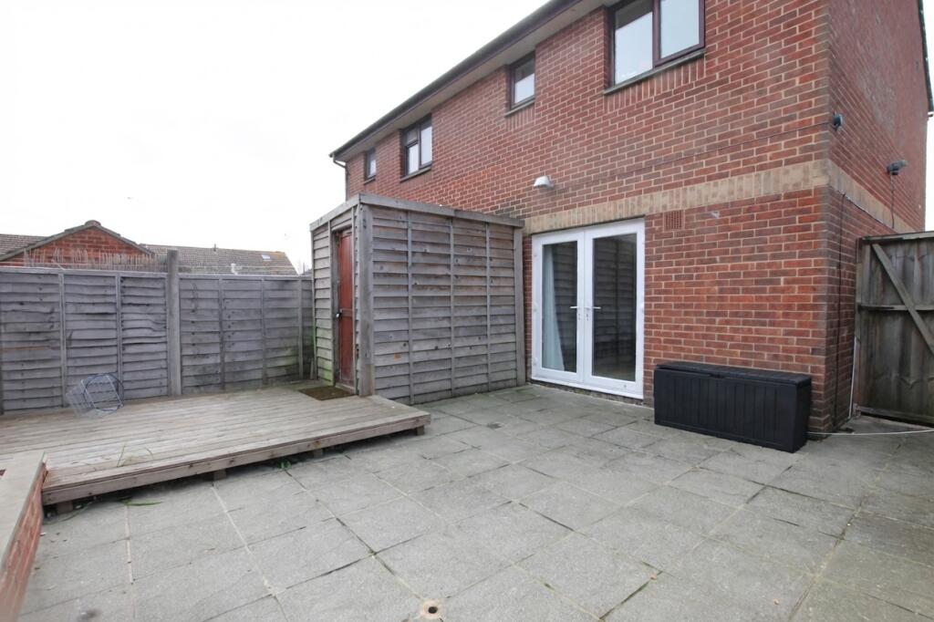 Property photo 11