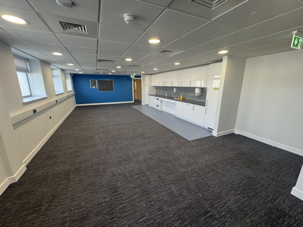 Additional image 6 of Ground Floor Premises, Facet Road, Birmingham, B38 9PT