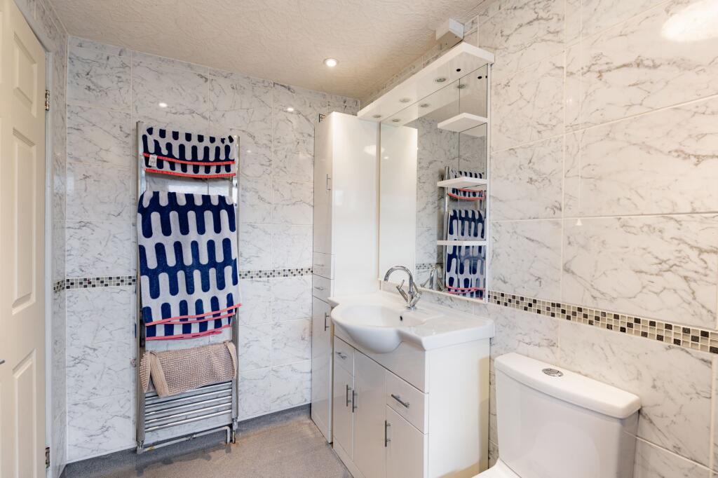 Additional image 13 of Marston Croft, Marston Green, B37