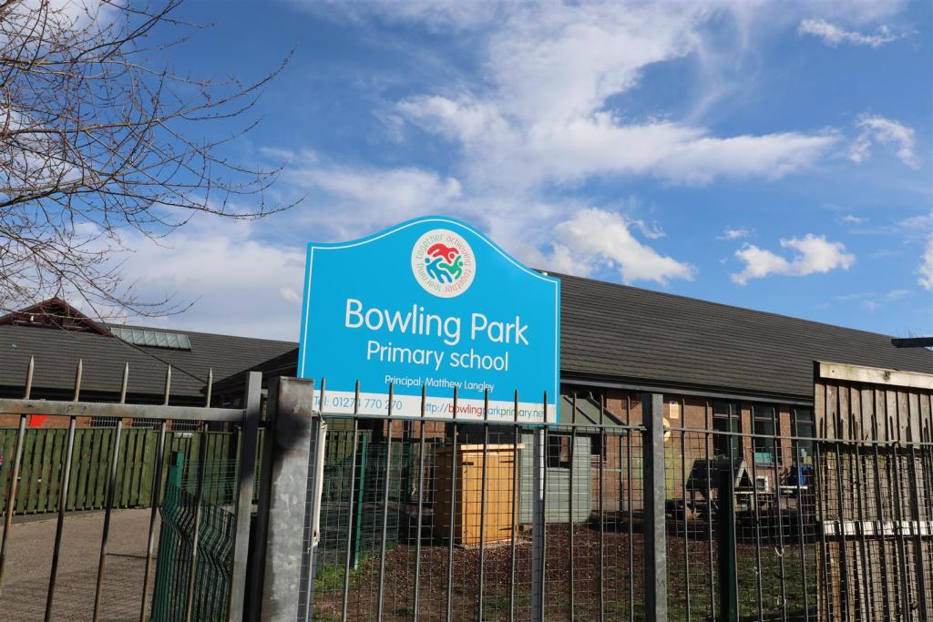 Additional image 9 of Elwyn Road, Bradford, BD5 7HN