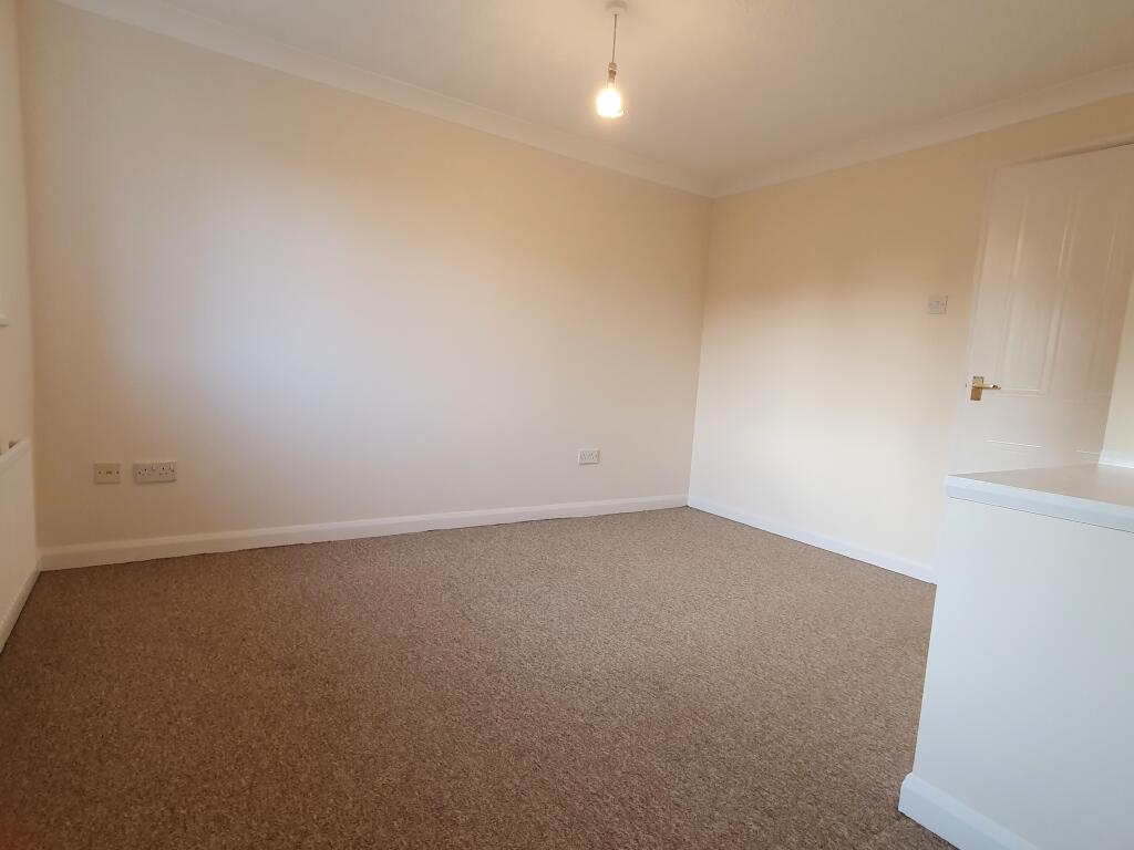 House in West Suffolk, Brandon - View 5