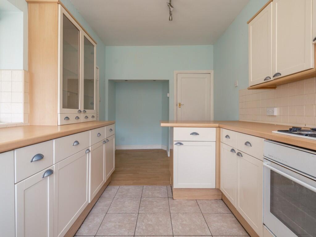 House in South Tyneside, North East - More