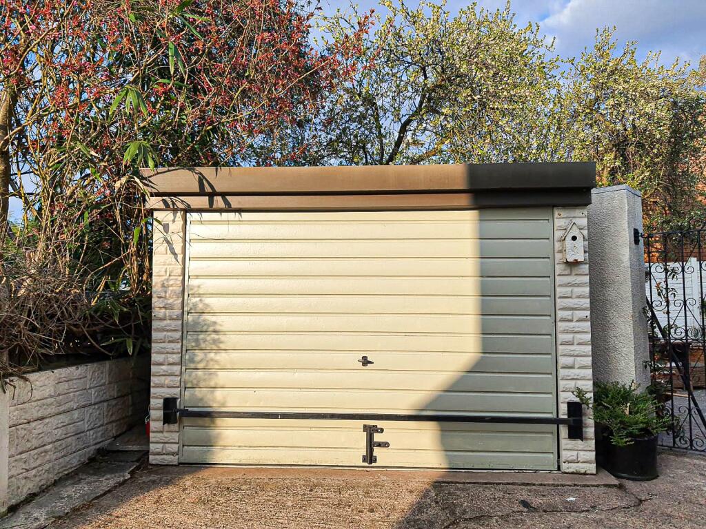 Additional image 44 of Woodhouse Lane, Tamworth, Staffordshire, B77