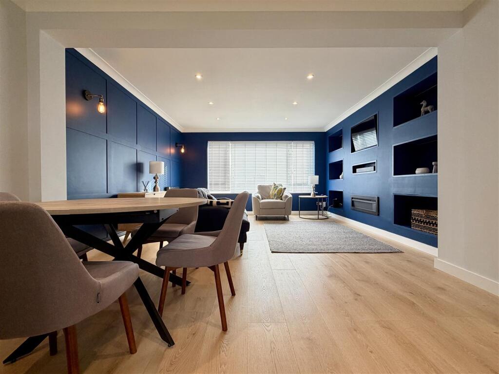 2-istabu dzīvoklis, 87 m²