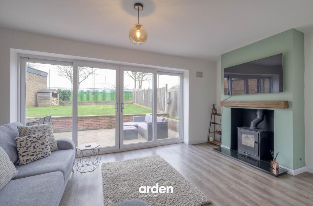 Additional image 2 of Wasthill Lane, Kings Norton, B38