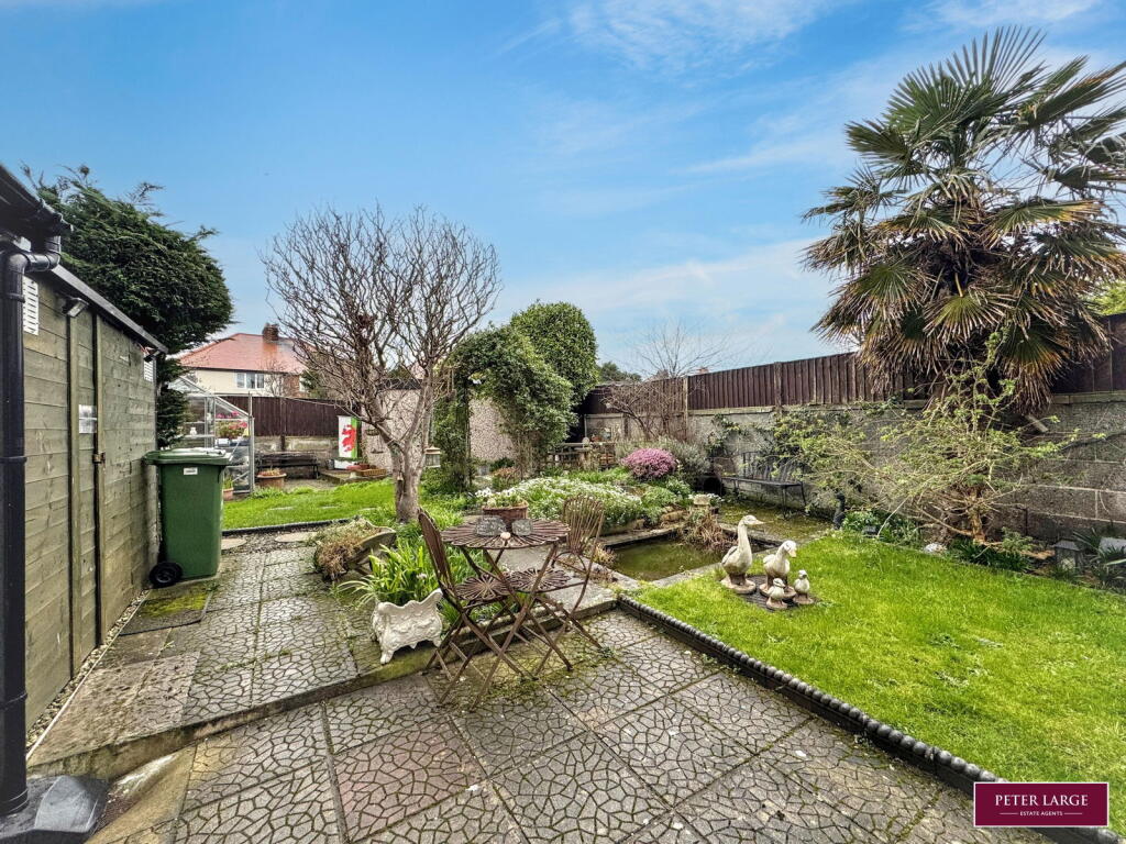 64 Sandy Lane, Prestatyn, Denbighshire, LL19 7SH photo 3