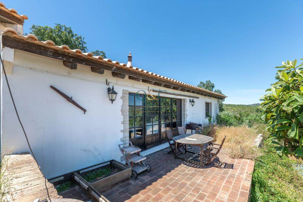 Main image of property: Algarve, São Brás de Alportel