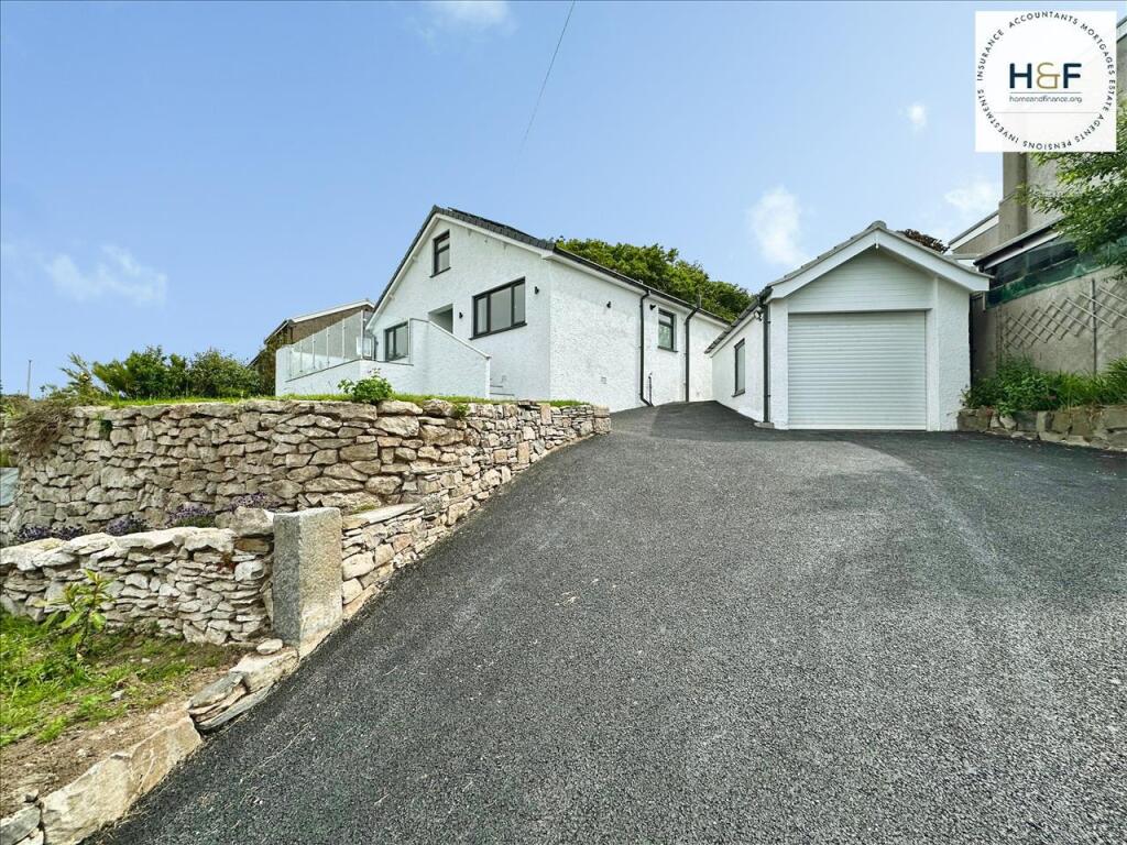 Main image of property: Churchill Drive, MILLOM