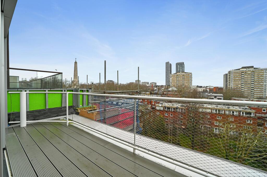 EM-BC-134OldStreet-1.JPG