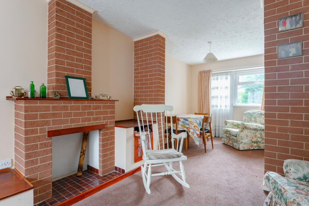 House in Breckland, Shipdham - View 3