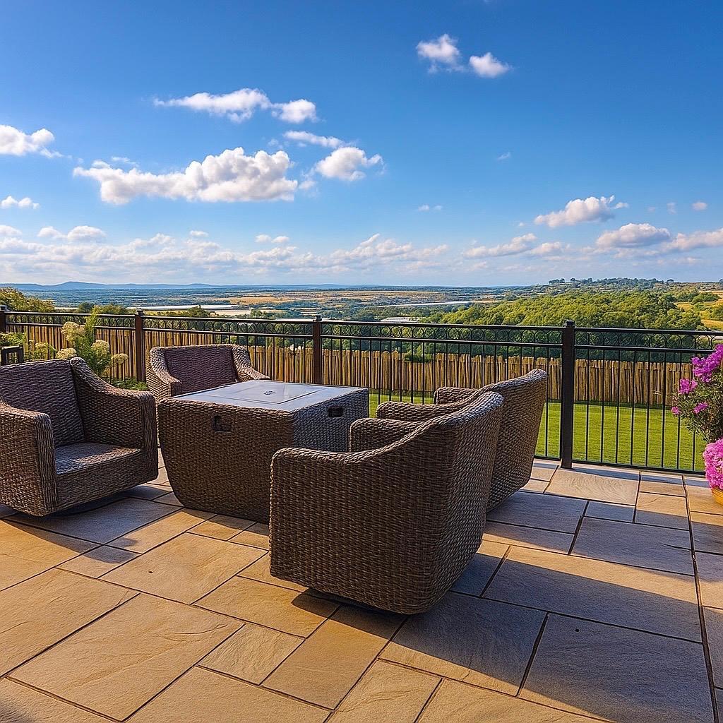 House in Ashfield, Sutton in Ashfield, Nottinghamshire - View 3