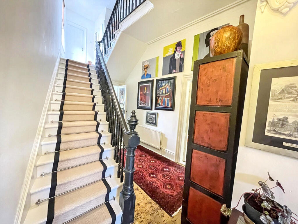 House in South Tyneside, Westoe - View 5