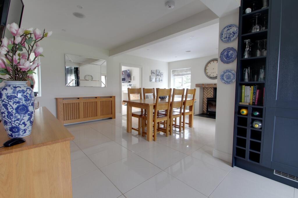 Additional image 11 of Evercreech, Evercreech, BA4