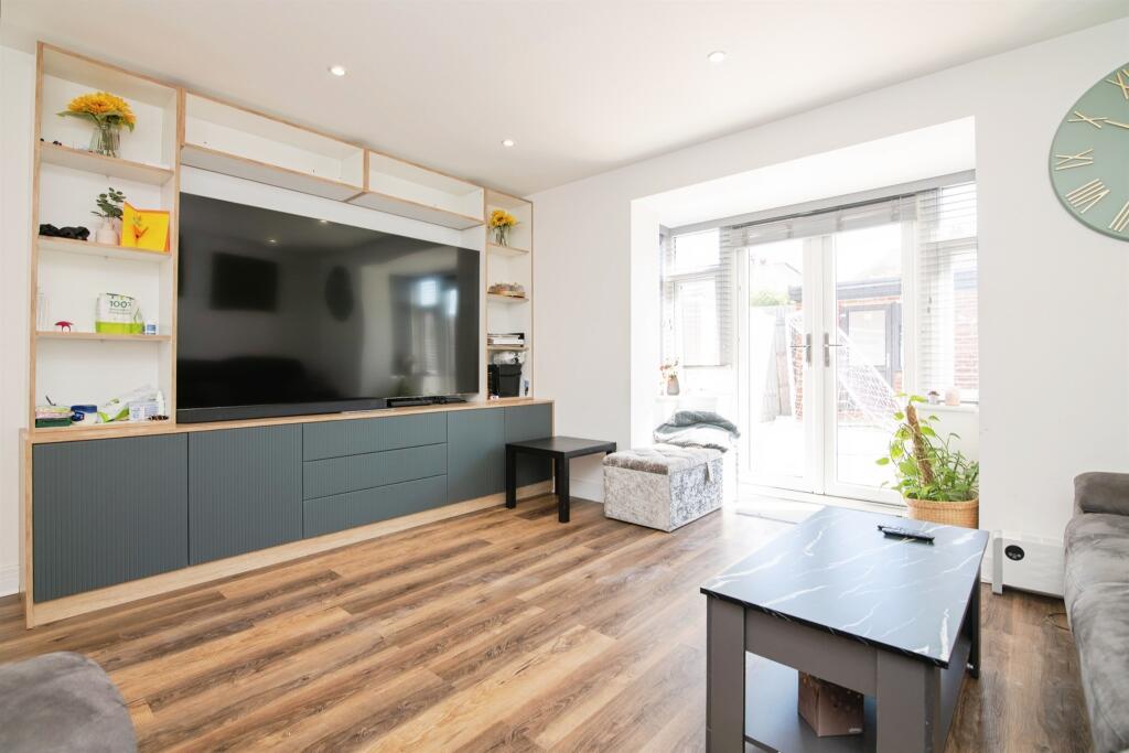 Additional image 3 of Sienna Way, West Bromwich