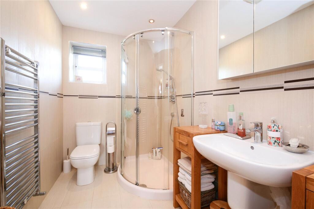 Additional image 15 of St. James Close, Baildon, Shipley, West Yorkshire, BD17