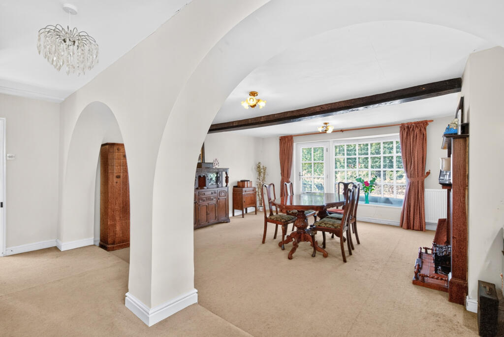 House in Norwich - View 2