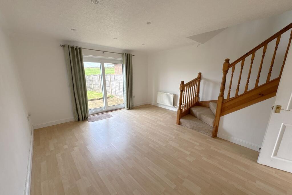 Fern Way, Whitehaven, CA28 photo 2