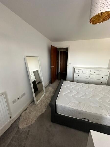 Additional image 8 of Fabrick Square, The Drapery, Digbeth