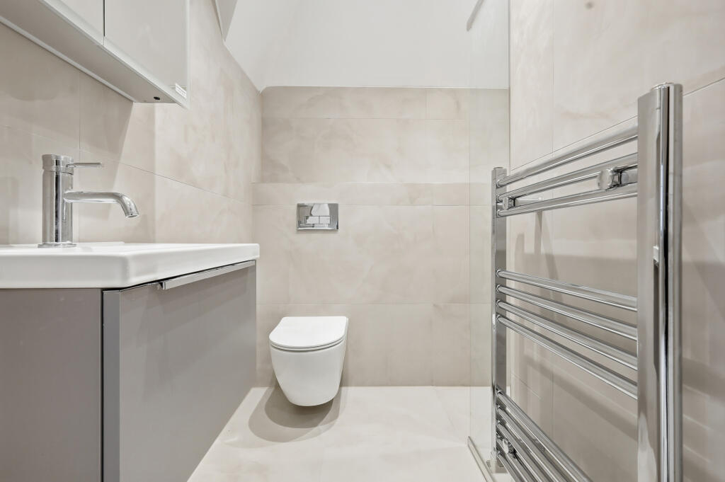 Additional image 12 of Barley Mews, Barley Close, St. Albans