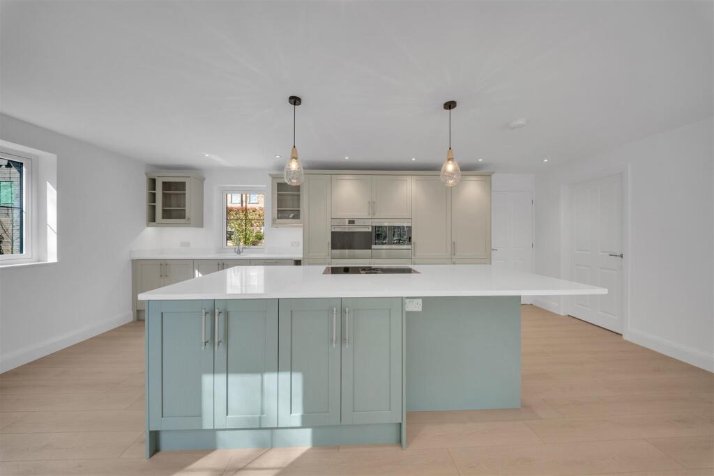 Additional image 2 of Elmsley Street, Steeton