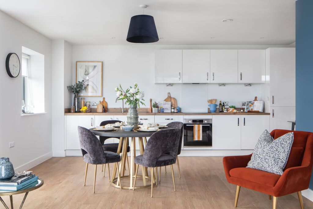 Main image of property: Furness Quay,
Salford Quays