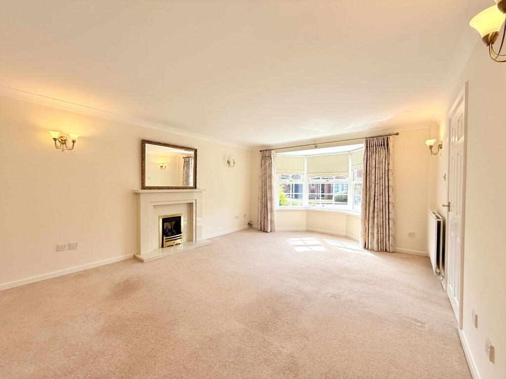 Additional image 2 of Grey Mill Close, Monkspath