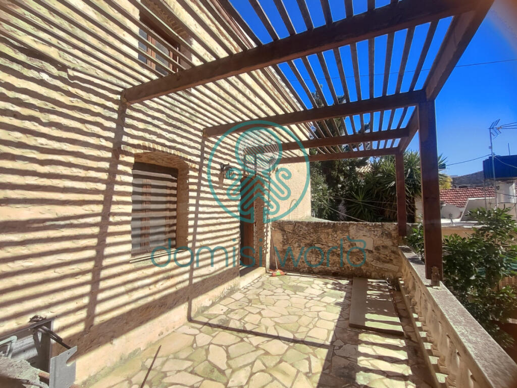 Main image of property: Crete, Heraklion, Epano Archanes