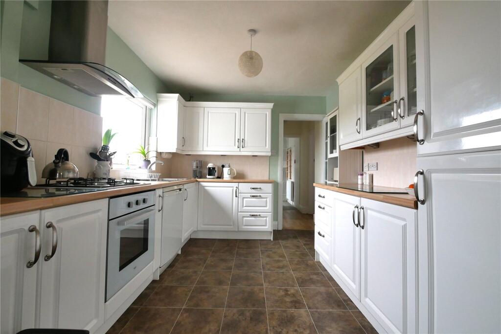 Ideal Bungalows, Trusthorpe, Mablethorpe, Lincolnshire, LN12 photo 2