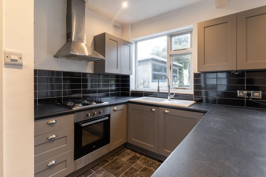 Greenhill Road, Clarendon Park, LE2 photo 3