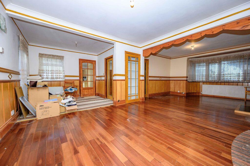 Additional image 7 of West View, Hatfield