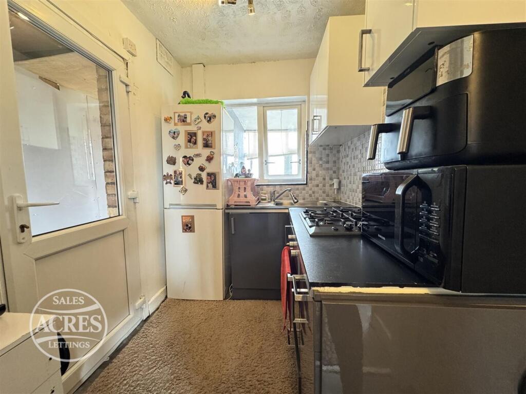 Additional image 11 of Atlantic Road, Great Barr, Birmingham