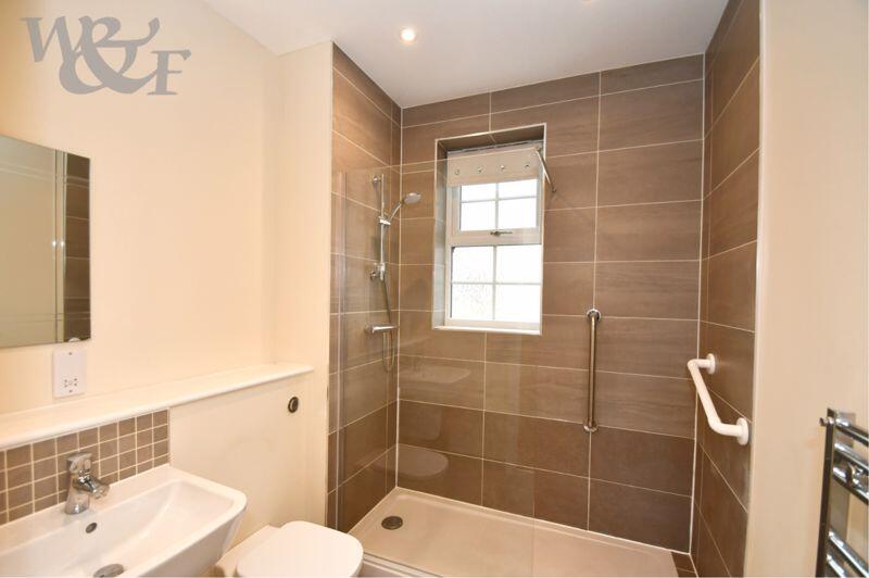 Additional image 18 of Holly Lane, Erdington, Birmingham