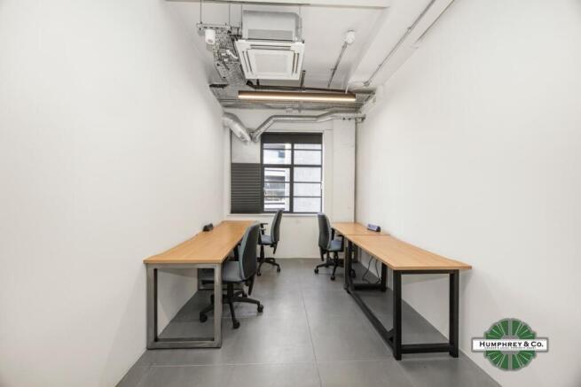6 - 7 Creative Works Blackhorse Lane -002.JPG