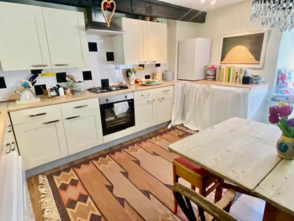 Additional image 3 of Patwell Lane, Bruton