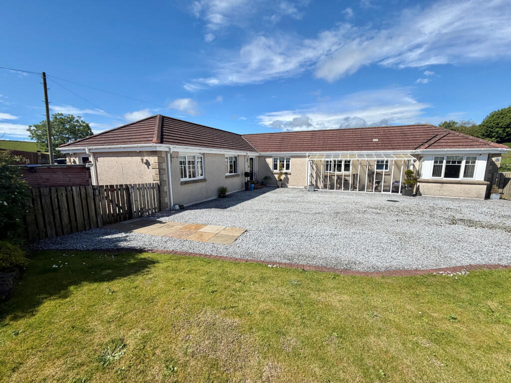 Main image of property: Greenhead Holding, Stevenston