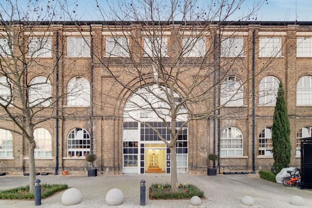 Property photo 11
