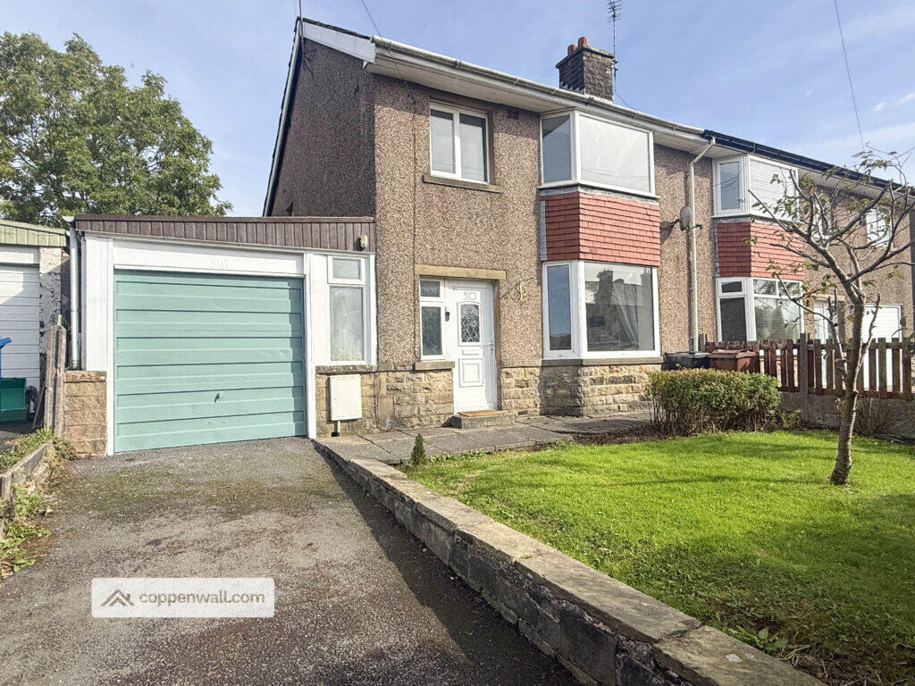 Main image of property: Rochdale Road, Bacup, Rossendale