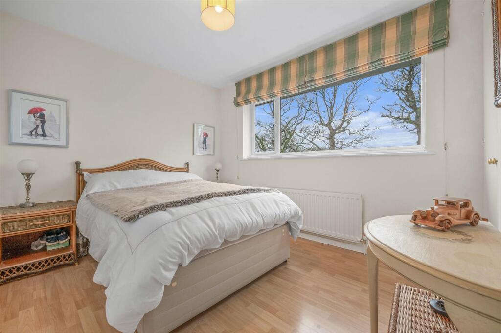 Additional image 12 of Arden Leys, Tanworth-In-Arden, Solihull