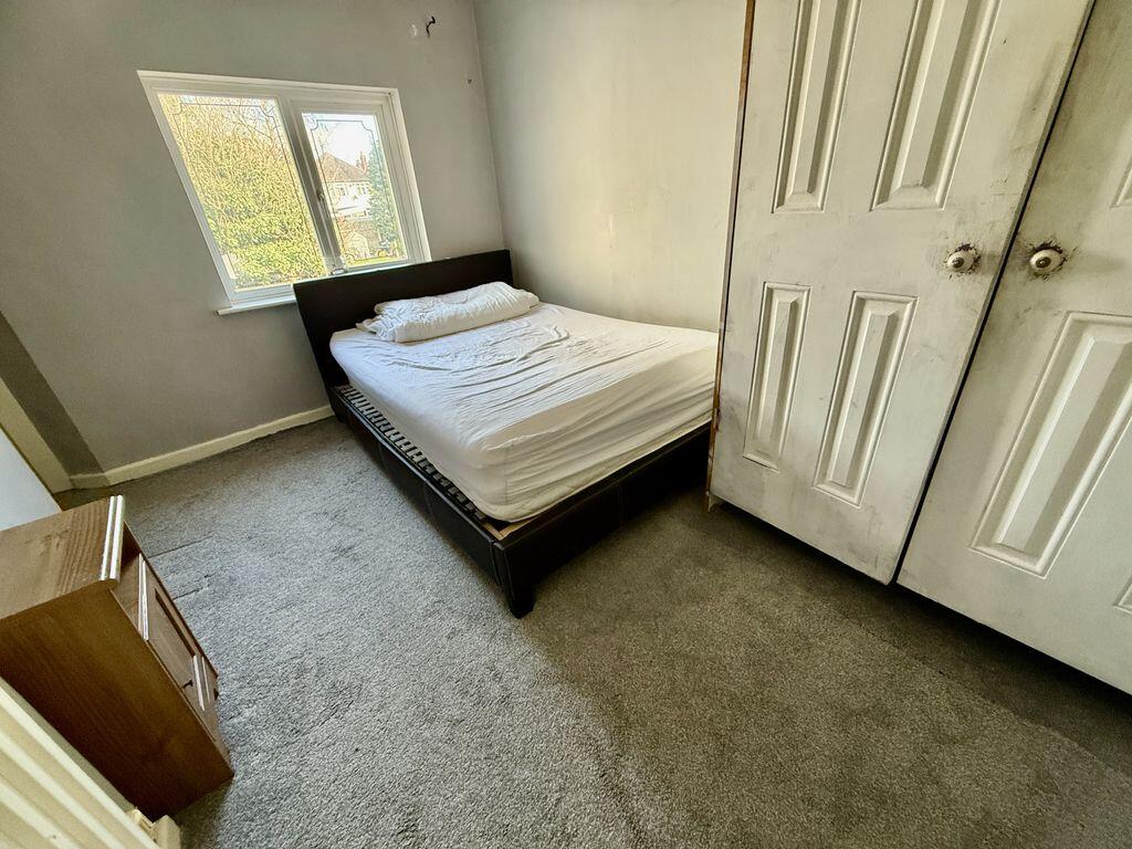 Additional image 22 of Grange Road, Erdington, B24 0DF 