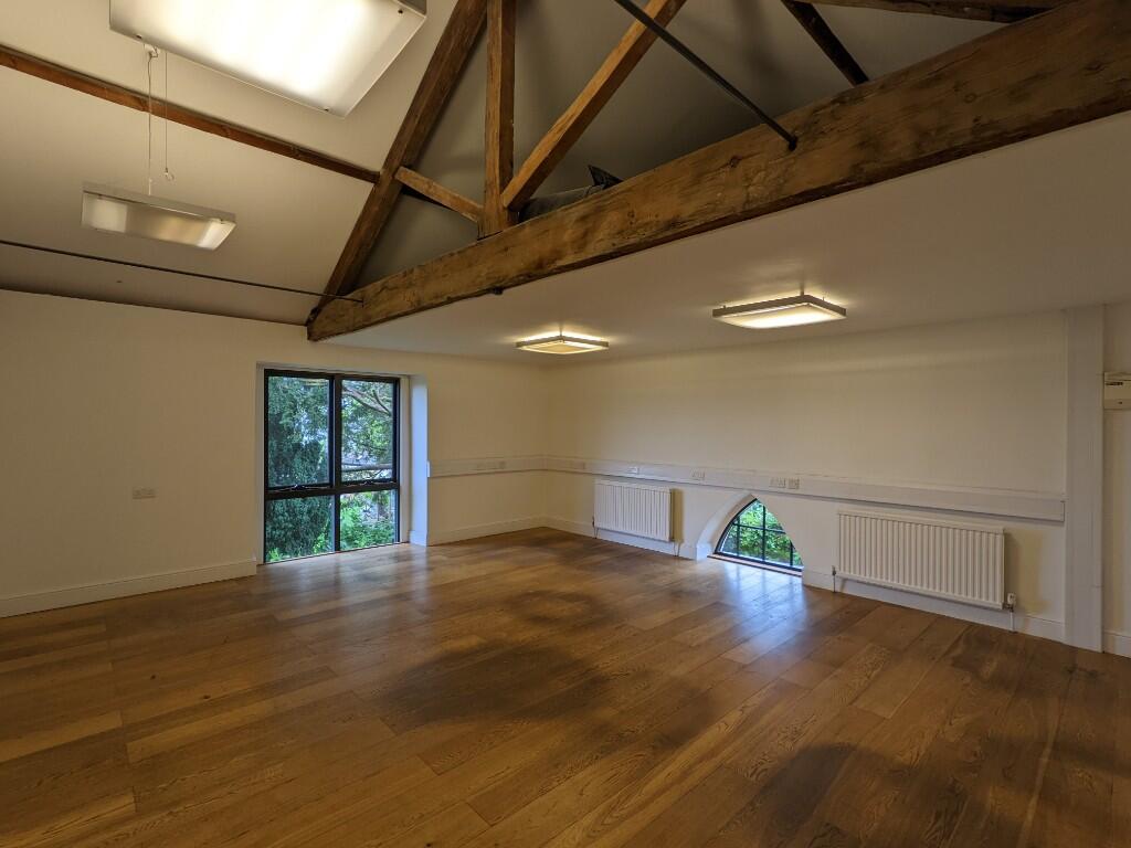 Main image of property: The Old Church School, Butts Hill, Frome, Somerset, BA11