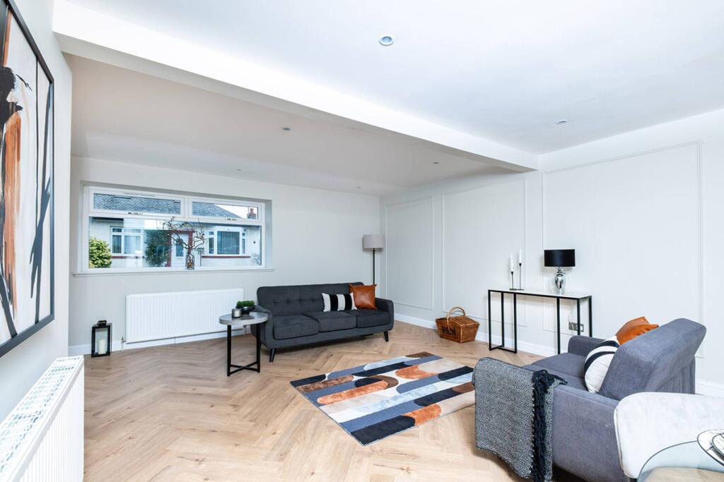 26 Symers Street, Dundee, DD3 9EZ photo 4