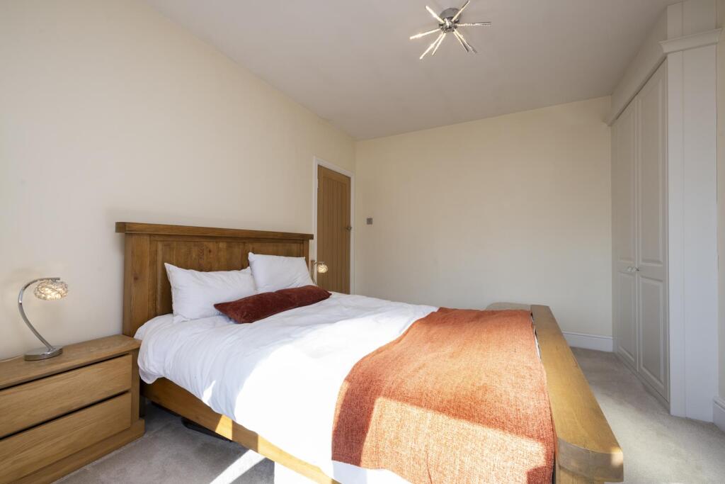 Additional image 17 of Compton Road, Cradley Heath, B64 5BB